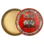 Reuzel Red Water Soluble High Sheen pomáda na vlasy 35 g