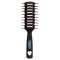 Uppercut Hair Brush Vent - Kartáč na vlasy pro rozčesávání, fénování i styling