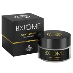 Byjome Beard Balm Gentleman Balzám na vousy 50 ml