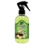 Hey Joe Cleansing Spray Sanitizing Solution 250 ml - Dezinfekční sprej na nástroje a povrchy