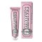 Marvis Toothpaste Sensitive Gums 75 ml - Zubní pasta na citlivé dásně