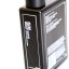 Uppercut Shampoo Clear Scalp 240 ml - Šampon pro holou pokožku hlavy