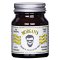 Morgan's Beard & Moustache Wax 50 g - Vosk na knír a vousy