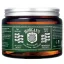 Morgan's Matt Pomade with Firm Hold 500 g - Matná pomáda na vlasy pro styling účesu