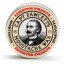 Captain Fawcett Expedition Strength  Vosk na knír 15 ml