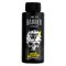 Marmara Barber Matt Powder Wax Special Hair Styling 20 g - Matný pudr na vlasy pro styling i objem účesu