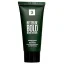 Better Be Bold Bald Cream 5 ml - Krém na holou hlavu pro výživu a hydrataci s matným efektem