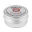 Morgan's Pomade Slick & Extra Firm Hold 15 g - Pomáda na vlasy pro silnou fixaci účesu s mokrým efektem