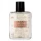 Pan Drwal After Shave Water Steam Punk 100 ml - Voda po holení