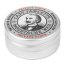 Captain Fawcett Private Stock Vosk na knír 15 ml