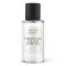 Steves Eau de Parfum Liberty 142 50 ml - Parfém pro muže