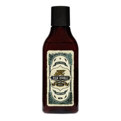 Pan Drwal Beard Shampoo Original 150 ml - Šampon na vousy