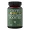 Steves Immunity Booster 60 kapslí - Pilulky na podporu imunity a zdraví