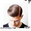 Uppercut Hair Foam Tonic 150 ml - Toniková pěna pro péči o vlasy a lehký styling účesu