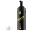 Angry Beards Clean-Ass Poseidon's Kiss 150 ml - Zvlhčovač toaletního papíru