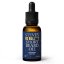 Steves Beard Balm & Oil Set - Sada balzámu a oleje na vousy
