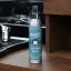 Morgan's Sea Salt Spray 300 ml - Slaný sprej na vlasy pro styling účesu