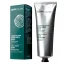 Zew for men After Shave Balm with Black Chaga & Ceramides 80 ml - Balzám po holení s chagou a ceramidy