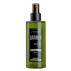 Marmara Barber Eau de Cologne No.5 250 ml - Kolínská voda ve spreji pro muže