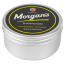 Morgan's Shaping Srong Wax 75 ml -  Vosk na vlasy pro silnou fixací účesu
