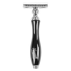 Morgan's Shaving Razor - Holící strojek s uzavřenou hlavicí