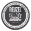 Reuzel Grey Extreme Hold Matte Pomade Matná pomáda na vlasy 35 g