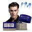 Immortal Infuse Luxury Marine Hair Styling Wax Vosk na vlasy s keratinem 150 ml