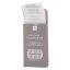 Mühle Stainless Razor Blades Klasické celé žiletky na holení 10 ks