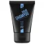 Angry Beards Hair Shampoo Jack Saloon 50 ml - Pánský šampon na vlasy