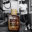 Captain Fawcett Ricki Hall's Booze & Baccy Eau De Parfum Parfémová voda pro muže 50 ml