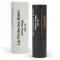 Beviro Lip Protector Balm SPF 30 Minty Sage 4,2 g - Balzám na rty s ochranným faktorem SPF 30