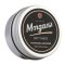 Morgan's Matt Paste 15 ml - Matná pasta na vlasy pro styling účesu