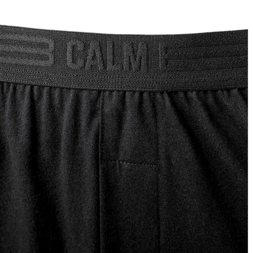 Angry Beards Balls Set with Boxers - Dárková sada s volnými trenkami, deodorantem a lubrikantem na koule