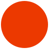 Korálová