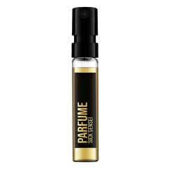 Angry Beards Parfém Sick Sensei 2 ml