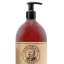 Captain Fawcett Expedition Reserve Conditioning Shampoo 1000 ml - Šampon a kondicionér v jednom pro muže