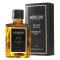 Noberu Beard Oil Heavy Tobacco Vanilla 30 ml - Olej na vousy