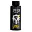 Marmara Barber Matt Powder Wax Special Hair Styling 20 g - Matný pudr na vlasy pro styling i objem účesu
