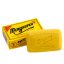 Morgan's Antibacterial Medicated Soap 80 g - Antibakteriální mýdlo na ruce i obličej