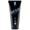Angry Beards Hair Glue Cristiano Ronalglue 100 ml - Stylingový gel na vlasy se silnou fixací