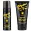 Morgan's Darkening & Restore Grey Hair Set - Sada pro ztmavení šedivých vlasů