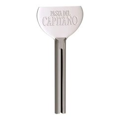 Pasta del Capitano Toothpaste Squeezer Key - Klíč na vytlačení past a krémů z tuby