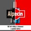 Alpecin Coffein Liquid Extra silné tonikum proti padání vlasů 200 ml