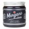 Morgan's Matt Clay Smooth Firm Hold 120 ml - Matná hlína na vlasy pro silnou fixaci účesu