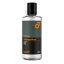 Beviro Metropolitan Eau de Cologne Kolínská voda 100 ml
