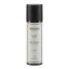 Noberu Dry Shampoo Boost Spray Blonde Amalfi 200 ml - Suchý šampon ve spreji na světlé a blond vlasy