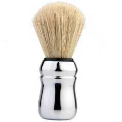 Proraso Štětka na holení z kančích štětin