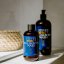 Steves Balls & Body Wash 500 ml - Sprchový gel pro muže na celé tělo