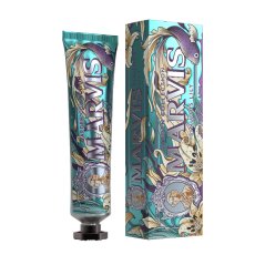Marvis Toothpaste Sinuous Lily 75 ml - Zubní pasta