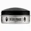 Uppercut Deluxe Pomade Resin & Rose LTD 100 g - Lesklá pomáda na vlasy se silnou fixací